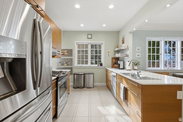 701 S 1300 E, Salt Lake City, UT 84102