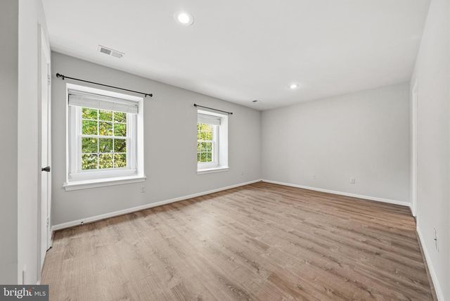 2816 BALLIETT CT, Vienna, VA 22180
