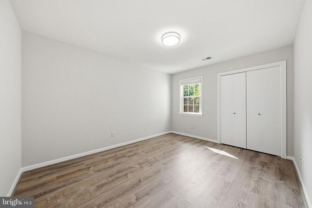 2816 BALLIETT CT, Vienna, VA 22180