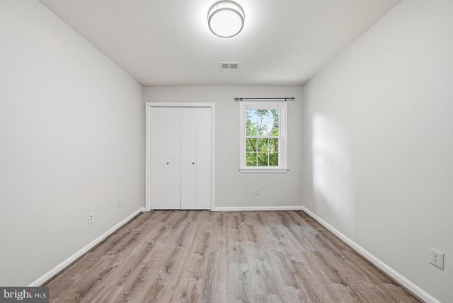 2816 BALLIETT CT, Vienna, VA 22180
