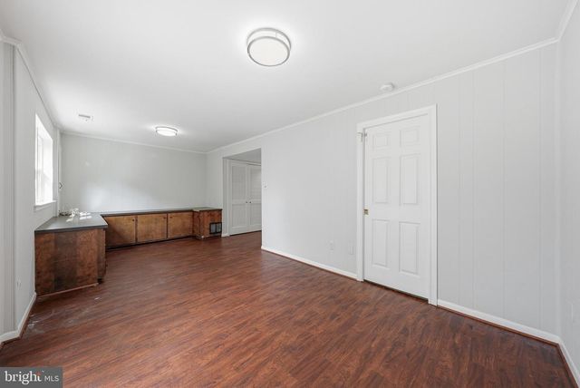 2816 BALLIETT CT, Vienna, VA 22180