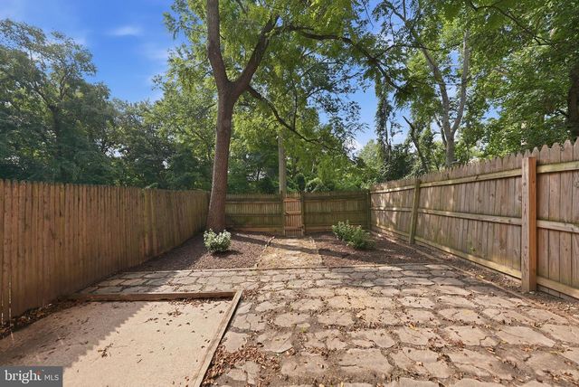 2816 BALLIETT CT, Vienna, VA 22180