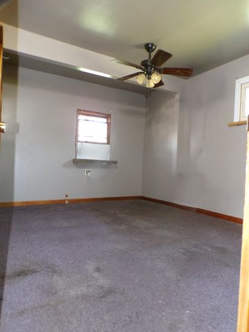 3168 Pulaski Street, Hobart, IN 46342