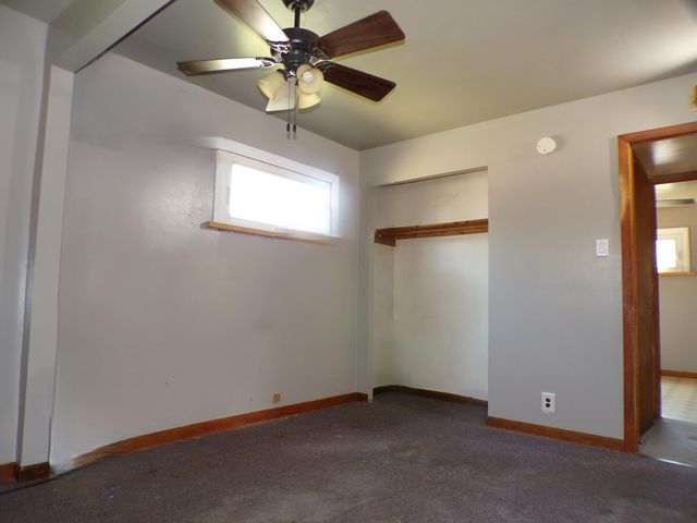 3168 Pulaski Street, Hobart, IN 46342