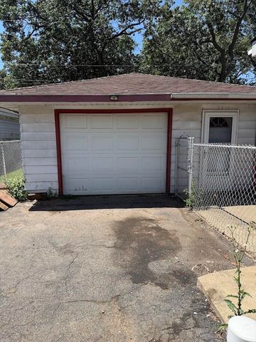 3168 Pulaski Street, Hobart, IN 46342