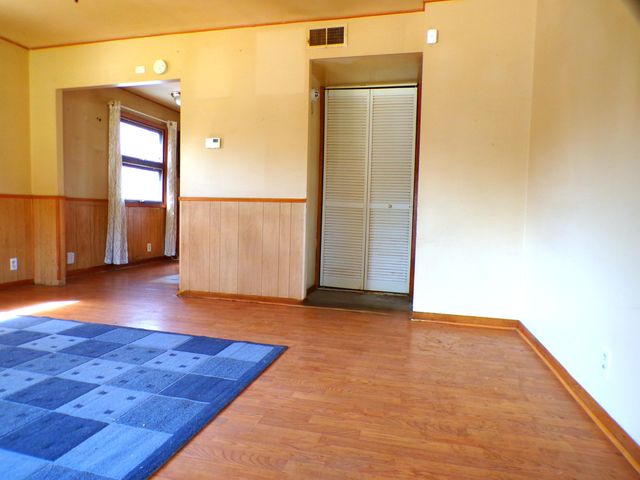 3168 Pulaski Street, Hobart, IN 46342