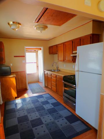 3168 Pulaski Street, Hobart, IN 46342