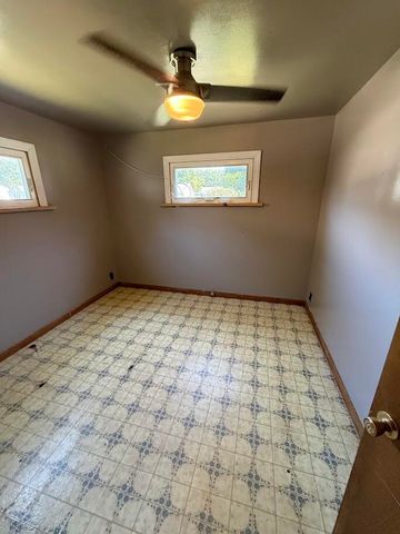 3168 Pulaski Street, Hobart, IN 46342