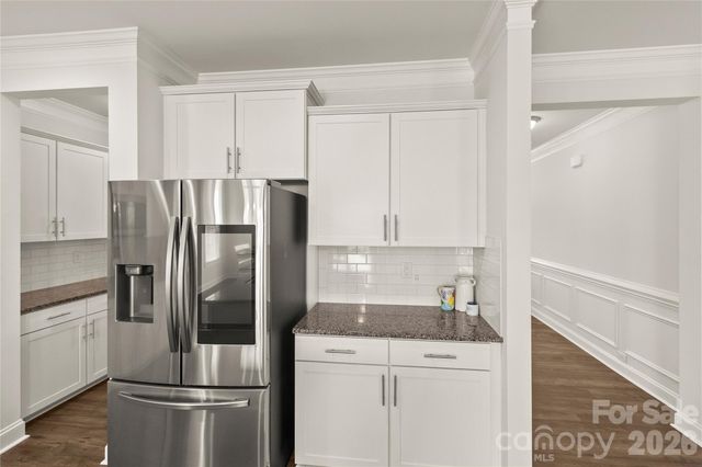 2011 Saddlebred Drive, Iron Station, NC 28080
