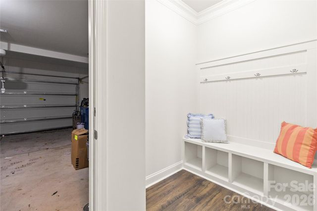 2011 Saddlebred Drive, Iron Station, NC 28080