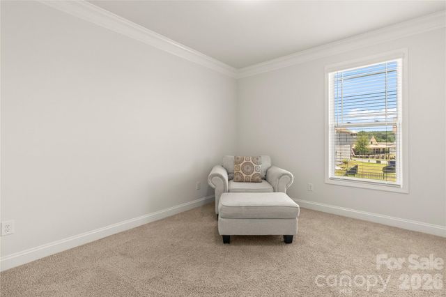 2011 Saddlebred Drive, Iron Station, NC 28080