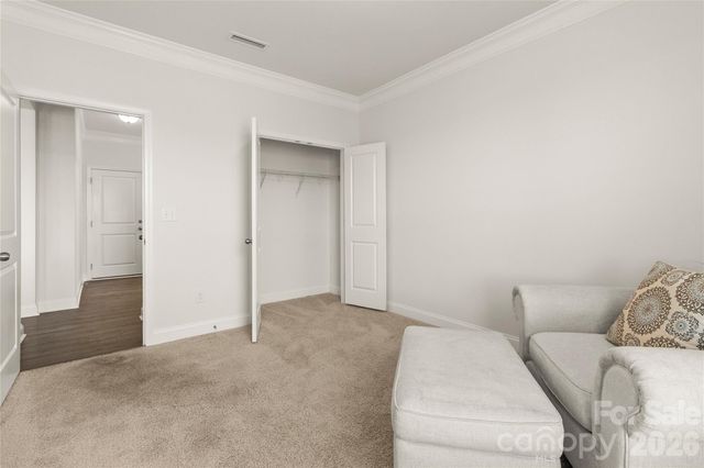 2011 Saddlebred Drive, Iron Station, NC 28080