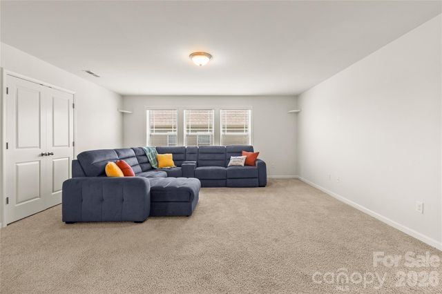 2011 Saddlebred Drive, Iron Station, NC 28080