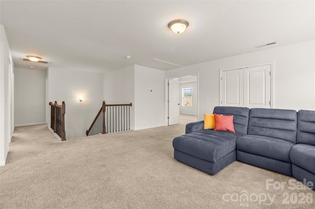 2011 Saddlebred Drive, Iron Station, NC 28080