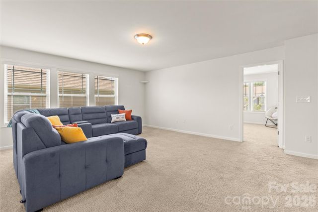 2011 Saddlebred Drive, Iron Station, NC 28080