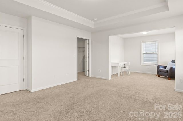 2011 Saddlebred Drive, Iron Station, NC 28080