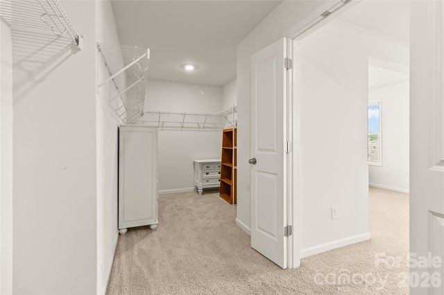 2011 Saddlebred Drive, Iron Station, NC 28080