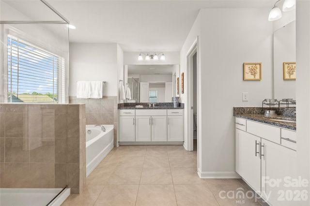 2011 Saddlebred Drive, Iron Station, NC 28080