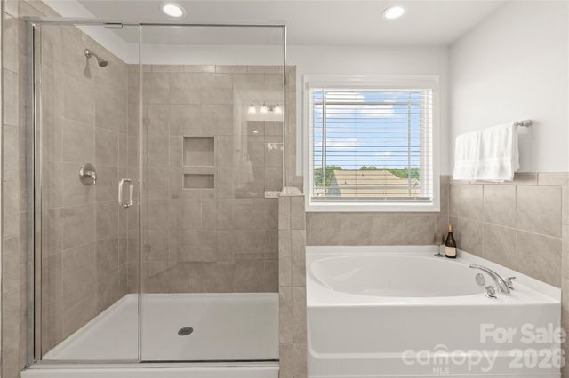 2011 Saddlebred Drive, Iron Station, NC 28080