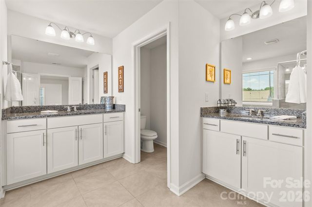 2011 Saddlebred Drive, Iron Station, NC 28080