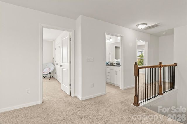2011 Saddlebred Drive, Iron Station, NC 28080