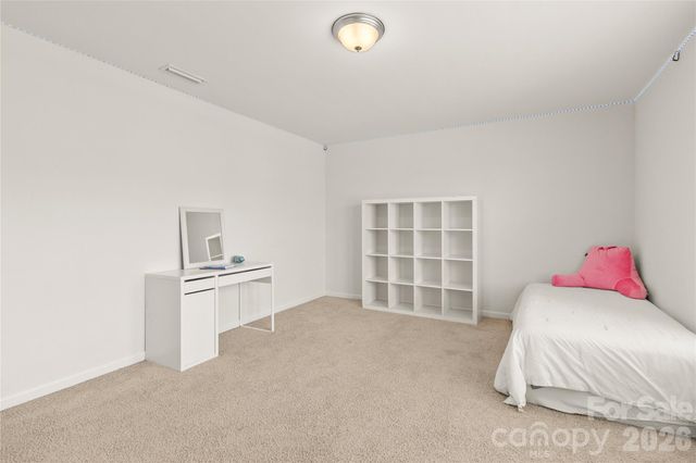 2011 Saddlebred Drive, Iron Station, NC 28080