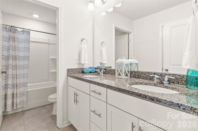 2011 Saddlebred Drive, Iron Station, NC 28080