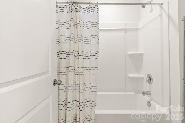 2011 Saddlebred Drive, Iron Station, NC 28080