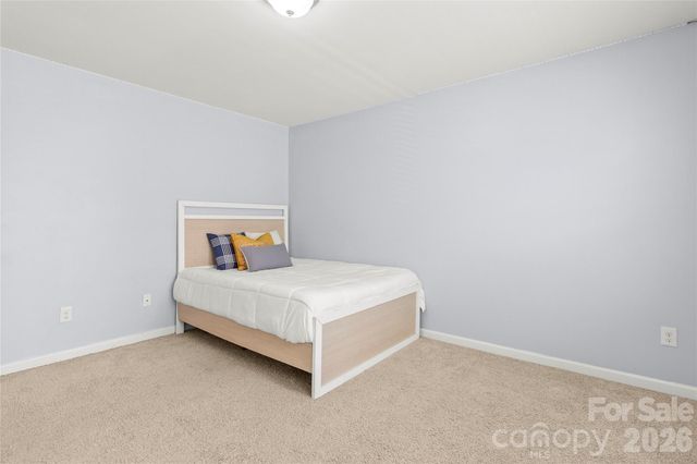 2011 Saddlebred Drive, Iron Station, NC 28080