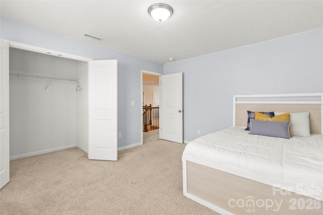 2011 Saddlebred Drive, Iron Station, NC 28080