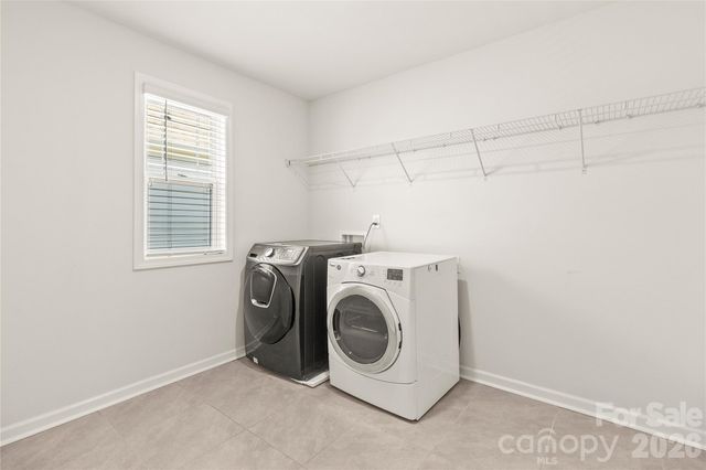 2011 Saddlebred Drive, Iron Station, NC 28080