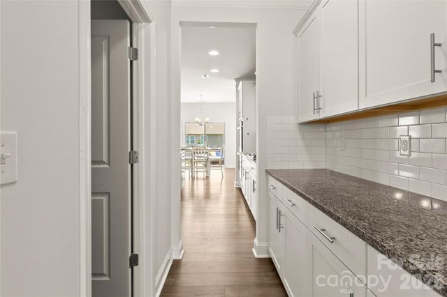 2011 Saddlebred Drive, Iron Station, NC 28080