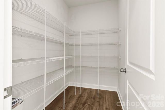 2011 Saddlebred Drive, Iron Station, NC 28080
