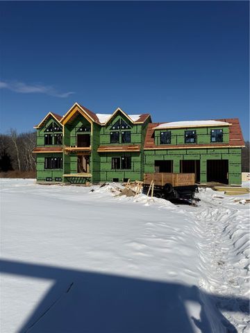 1495 Pippin Orchard Road, Cranston, RI 02921