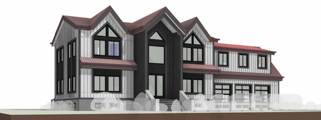 1495 Pippin Orchard Road, Cranston, RI 02921