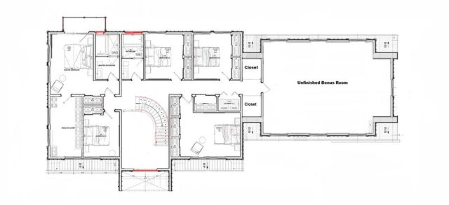 1495 Pippin Orchard Road, Cranston, RI 02921