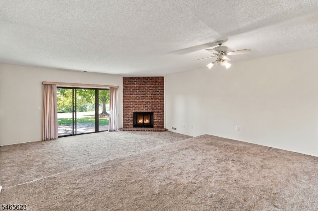 702 Brokaw Ct, Bridgewater Twp., NJ 08807 — photo 5