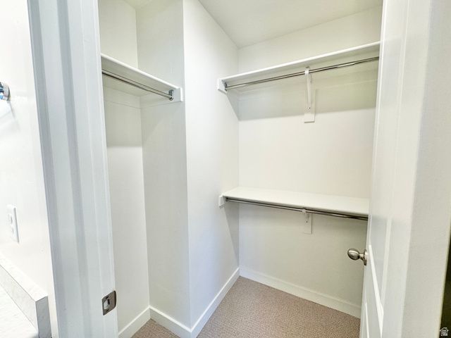 1658 N 1600 W, Layton, UT 84041