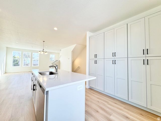 1658 N 1600 W, Layton, UT 84041