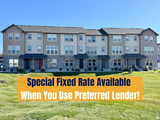 1658 N 1600 W, Layton, UT 84041