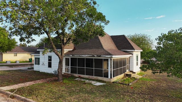202 Willow ST, Pflugerville, TX 78660