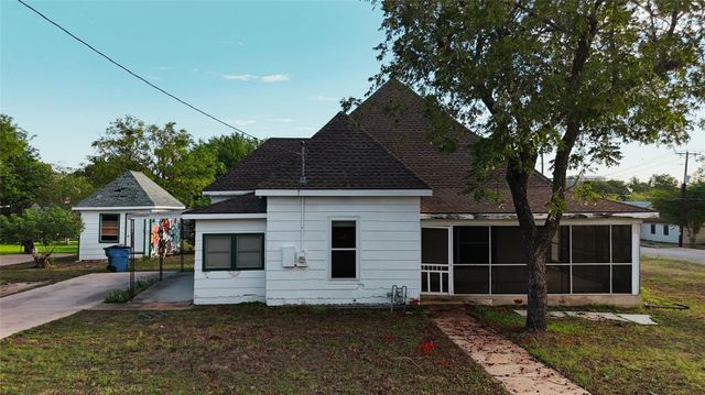 202 Willow ST, Pflugerville, TX 78660