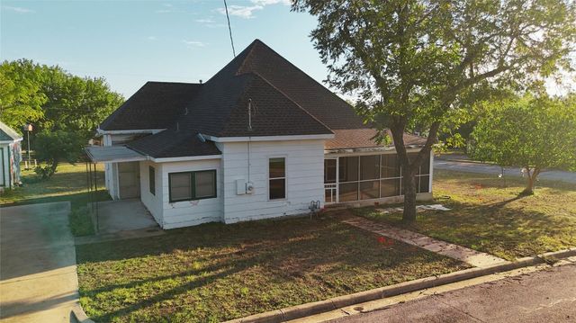 202 Willow ST, Pflugerville, TX 78660