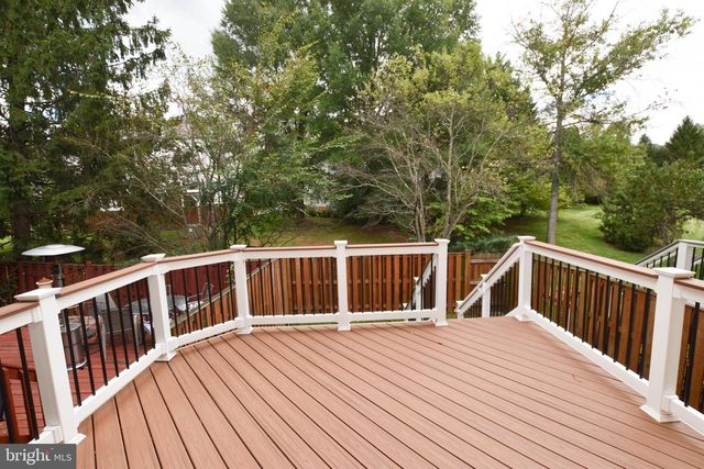 47616 COMER SQ, Sterling, VA 20165