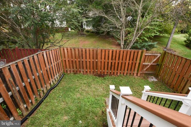47616 COMER SQ, Sterling, VA 20165