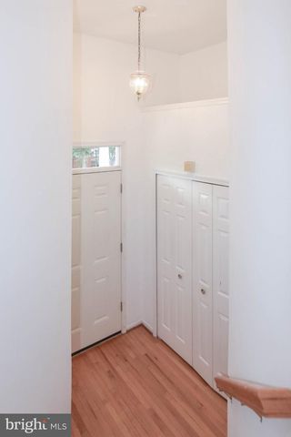 47616 COMER SQ, Sterling, VA 20165
