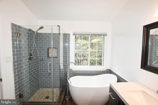 47616 COMER SQ, Sterling, VA 20165