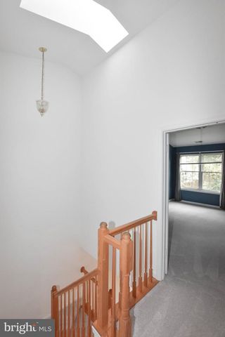 47616 COMER SQ, Sterling, VA 20165