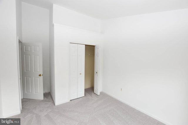 47616 COMER SQ, Sterling, VA 20165