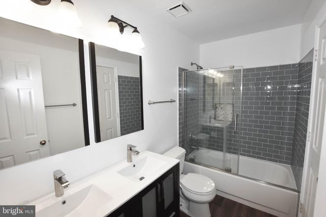 47616 COMER SQ, Sterling, VA 20165